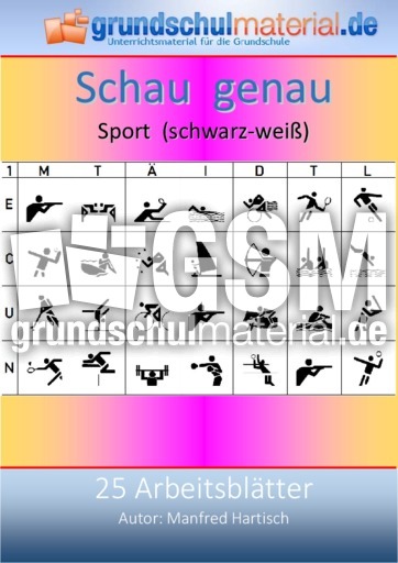 Sport_schwarz-weiß.pdf